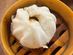 -西关味(大卫城店)