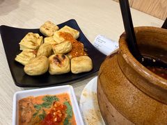 -云平风味园(护国路店)