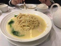 -苏浙汇(北京英蓝店)