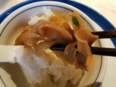 -東大方(武康千秋广场店)