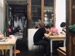 -黑皮酸菜鱼(绣花巷店)