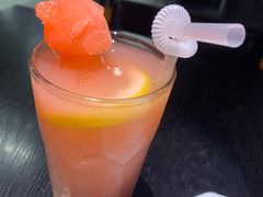 -YAMAKAWA(龙湖胥江天街店)