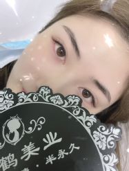 -如一·美甲美睫