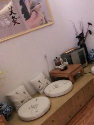 -尚荷国际产后修复中心(中原万达直营店)