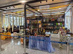 -河内内排国际机场