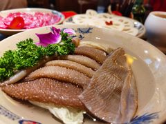 -小龙坎火锅(春熙太古里店)