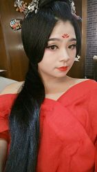 点击看大图 -盘子女人坊(珠海拱北旗舰店)