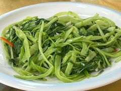 -沙溪佬食店(福生东街店)