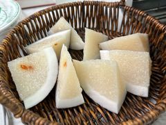 -汪姐海鲜(侨港金冠好店)