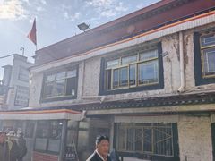 -小昭寺