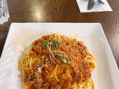 -吉姆丽德乡村西餐厅(闵行交大店)