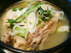 -黄金牧场(明洞总店)