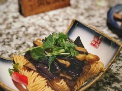 -天津卫码头(南开大悦城店)