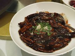 -老吉士(环贸iapm店)