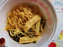 -紫燕百味鸡(广西店)