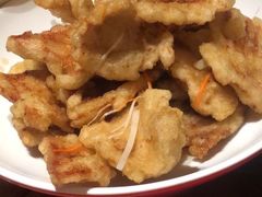 传统锅包肉-金掌勺锅包肉(华润万象城店)