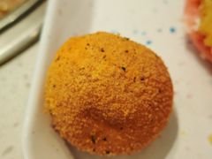 -龍歌自助小火锅(市南金茂湾店)