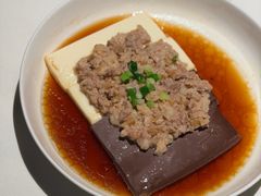 -炳胜私厨(万象前海店)