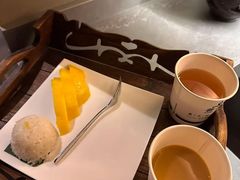 -菩泰·泰式草本按摩SPA(国大城市广场店)