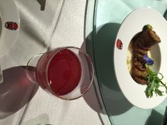 iphone_upload_pic-俏江南-江景昆曲主题餐厅(正大广场店)