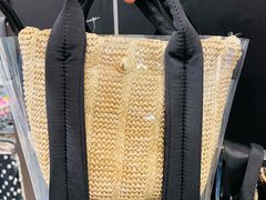 -ZARA(恒隆广场店)