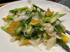 -谢先生酒店·椒宴集(沙湖店)