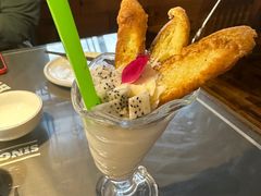 -段公子·精品云南菜