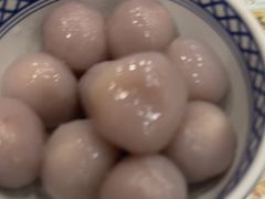 -赵记传承·中国甜品(福州总店)