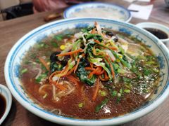-刘长兴(卫岗店)