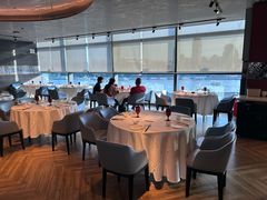 -上海小南国(正大店)