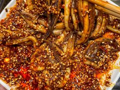 -星伦多自助料理·涮烤一体(虹悦城店)