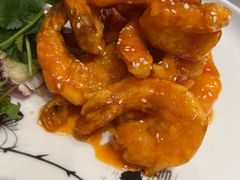 -福来居烤鸭店(天坛二店)