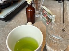 -饱嗝·泰傣厨房(国创园店)