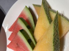 -章吴记喜瑞餐厅(东东城店)