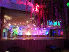 -南京瀚金佰九号温泉酒店