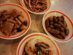 -沈姐万州烤鱼(沙坪坝七中店)