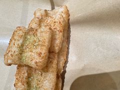 -青花椒花椒鱼(合生汇店)