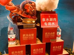 -虾满堂(瑞虹店)