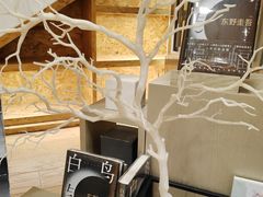 -新华里咖啡书吧(新华书店小寨店)