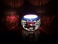iphone_upload_pic-瓦匠工社·马赛克·积木拼图·亲子手工DIY