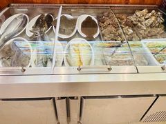 -金丝饭庄(金丝新天地保障性住宅小区店)