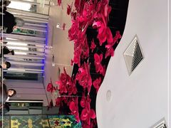 -大董(环贸iapm店)