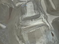 -海底捞火锅(方圆荟店)