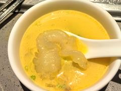 -海底捞火锅(顺义华联店)