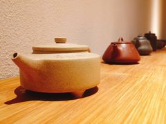 -煮叶(悠唐广场店)