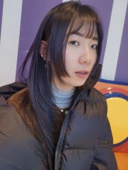 -MMby Hair Code芭曲发型