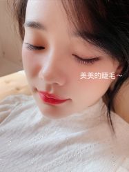 -Adore nail日式美甲美睫