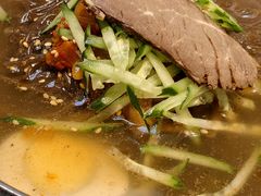 -玉善烧烤串城(长春总店)