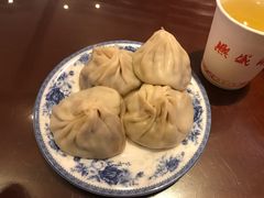 -熙盛源(复兴路店)