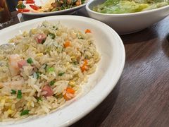 -新旺茶餐厅(鑫耀·光环live店)